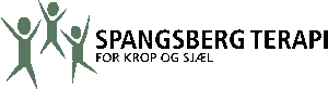 Spangsberg_terapi_logo